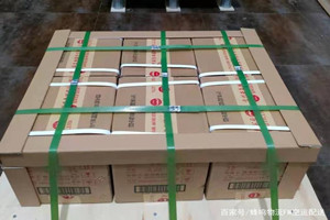 合肥机场物流酒水【机场货运当天